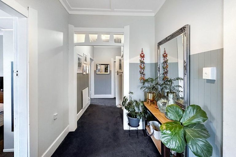 Photo of property in 78 Boydfield Street, Whanganui East, Whanganui, 4500