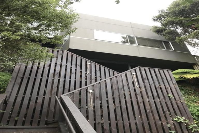 Photo of property in 223a Ohiro Road, Brooklyn, Wellington, 6021