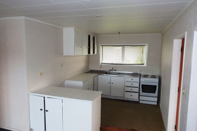 Photo of property in 3/324 Rewi Street, Te Awamutu, 3800