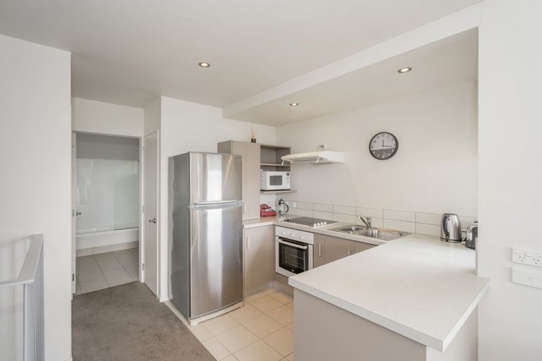 Photo of property in 64/18u Eyre Street, Whitianga, 3510