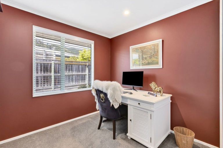 Photo of property in 24 Fawdan Way, Richmond, 7020