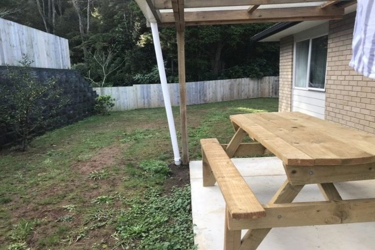 Photo of property in 4a Henry Going Way, Onerahi, Whangarei, 0110