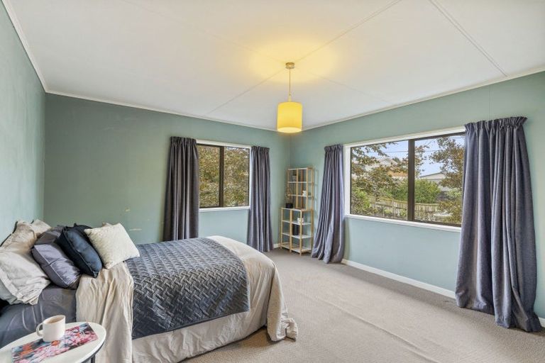 Photo of property in 234 Carrington Street, Vogeltown, New Plymouth, 4310