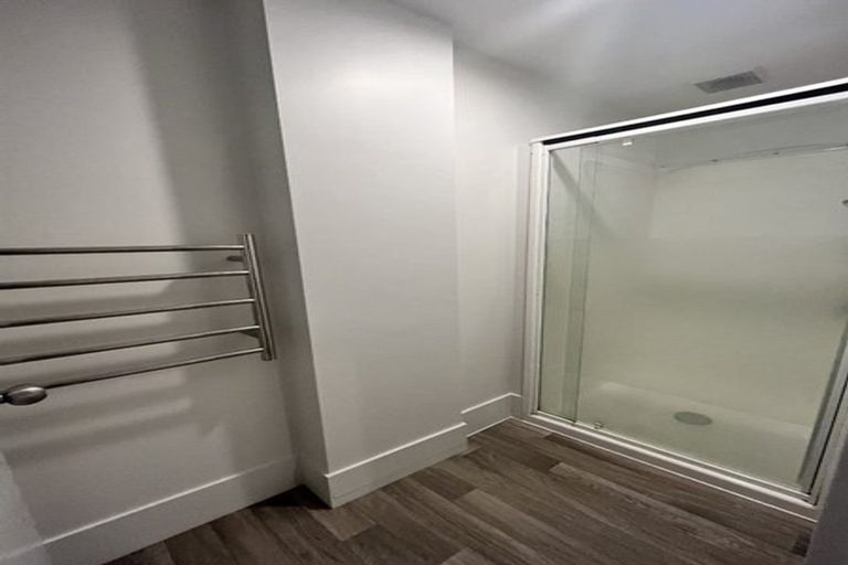 Photo of property in 133f4- Main Street, Trentham, Upper Hutt, 5018