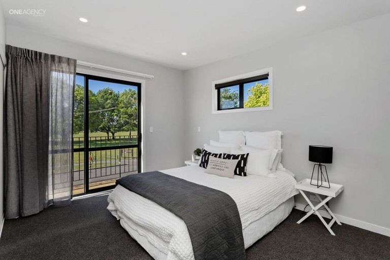Photo of property in 70a Kellys Road, Mairehau, Christchurch, 8052