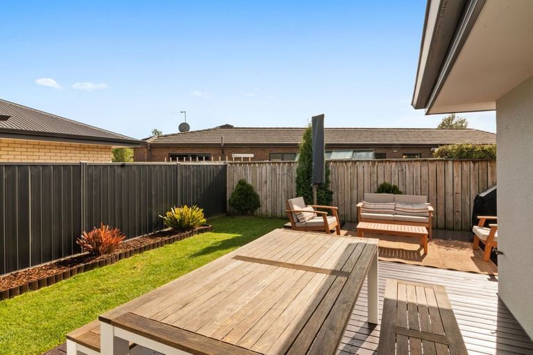 Photo of property in 47 Kendall View, Stoke, Nelson, 7011