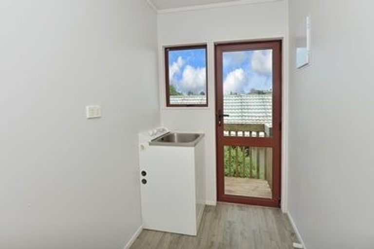 Photo of property in 3 Pearce Drive, Te Kamo, Whangarei, 0112