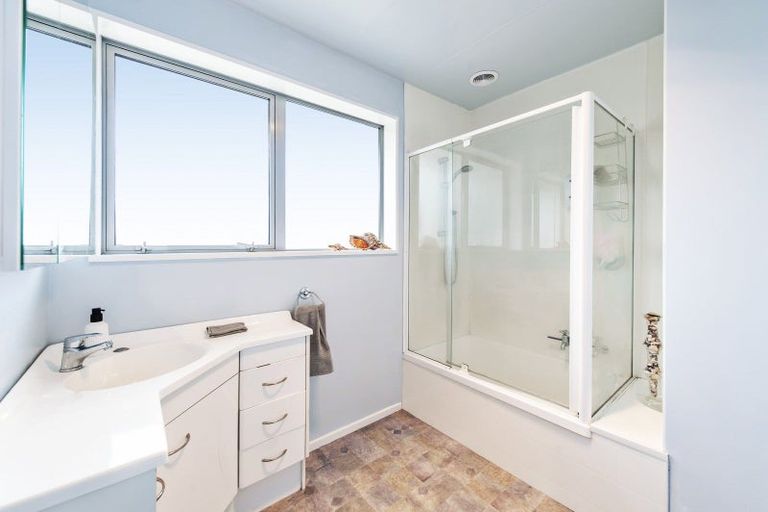 Photo of property in 3 Leech Place, Rangiora, 7400