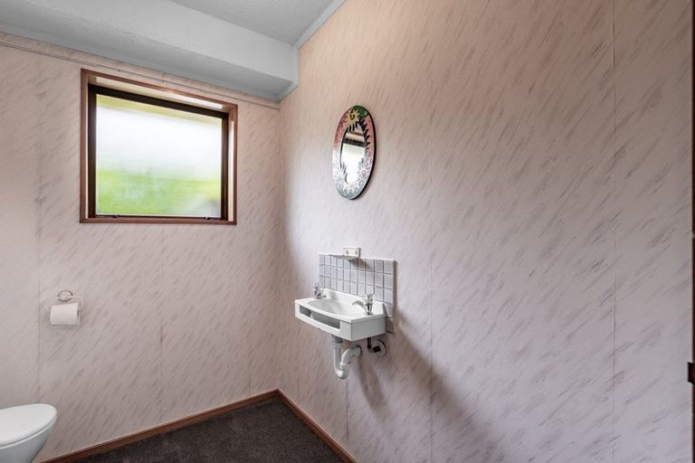 Photo of property in 21 Turnbull Street, Rosedale, Invercargill, 9810