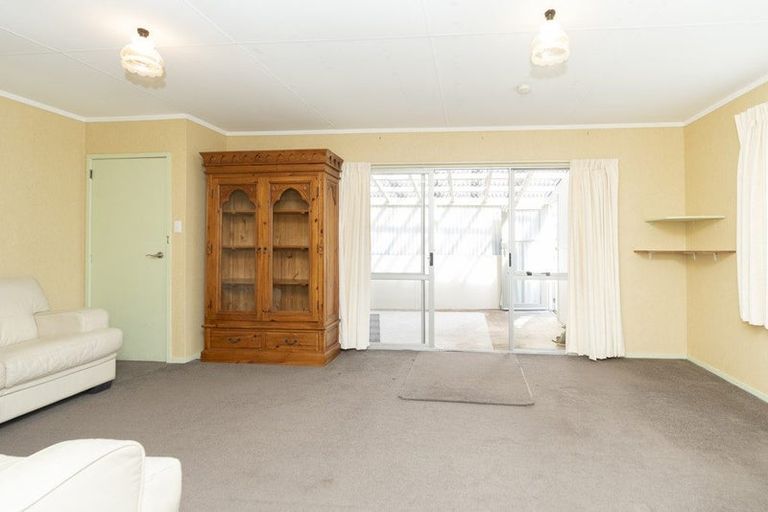 Photo of property in 297a Ohaupo Road, Glenview, Hamilton, 3206