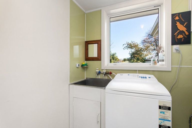 Photo of property in 71 Saint James Avenue, Papanui, Christchurch, 8053