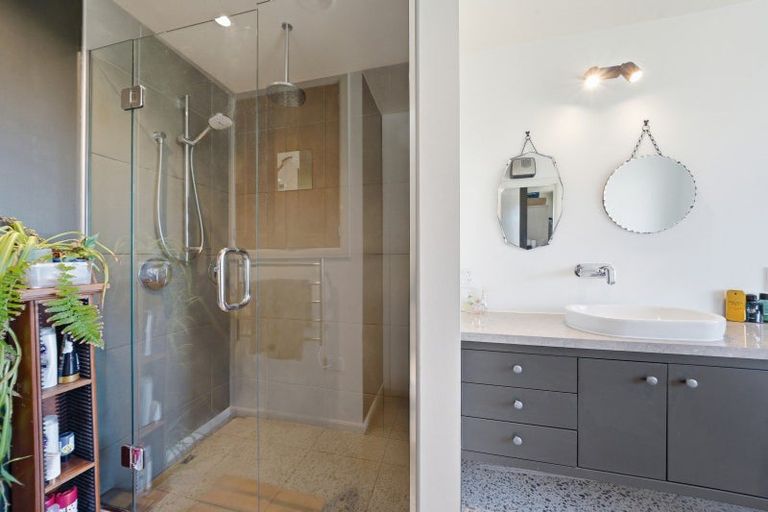 Photo of property in 99 Lower Sefton Road, Ashley, Rangiora, 7477