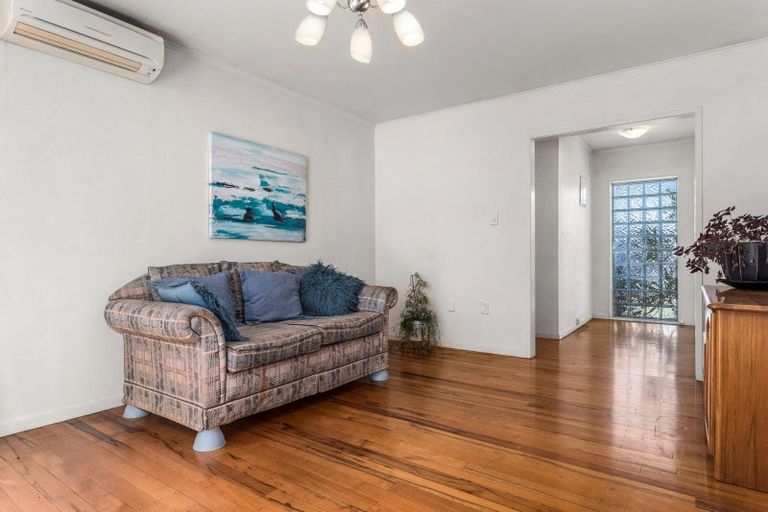Photo of property in 46 Landing Road, Whakatane, 3120