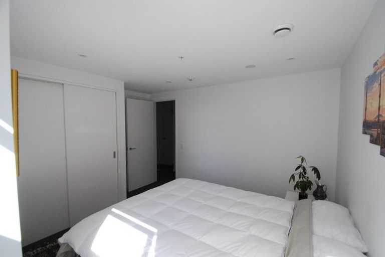 Photo of property in Elevate, 5/30c Taranaki Street, Te Aro, Wellington, 6011