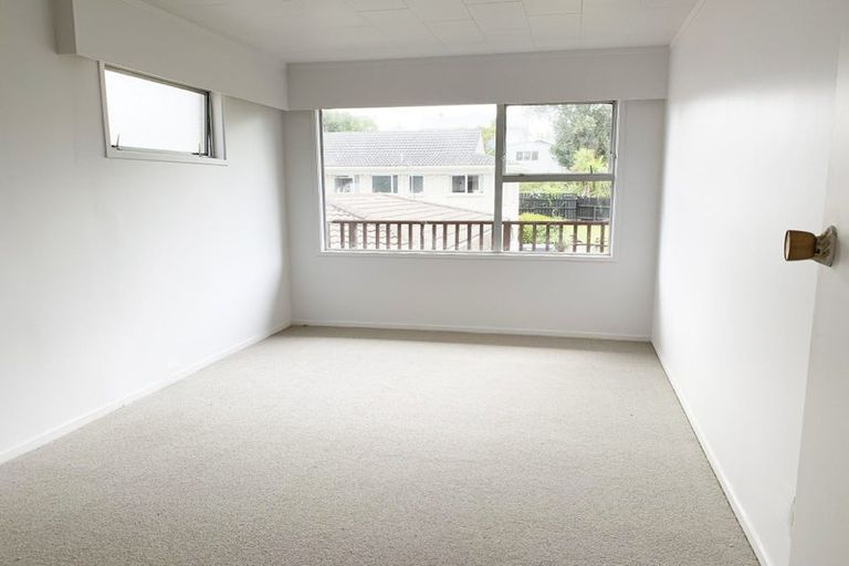 Photo of property in 1/8 Burns Avenue, Takapuna, Auckland, 0622