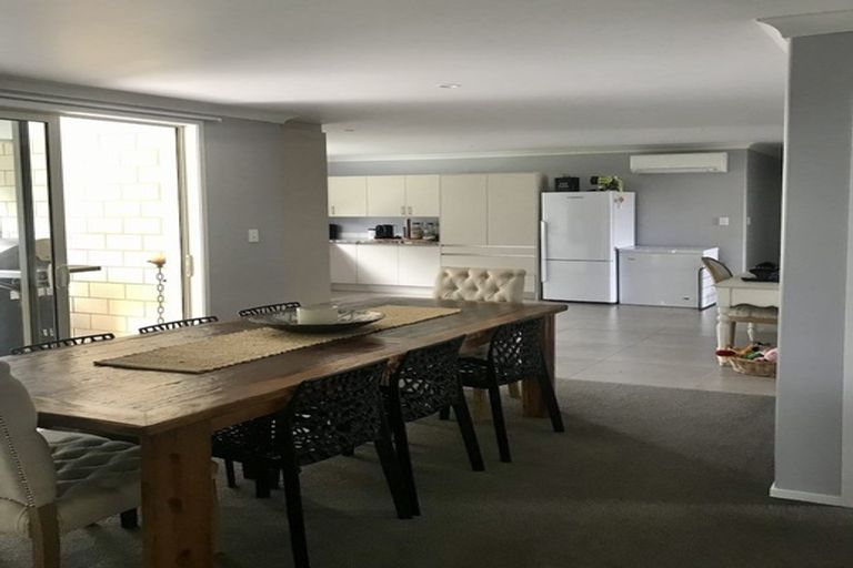 Photo of property in 10 Park Avenue, Mangawhai Heads, Mangawhai, 0505