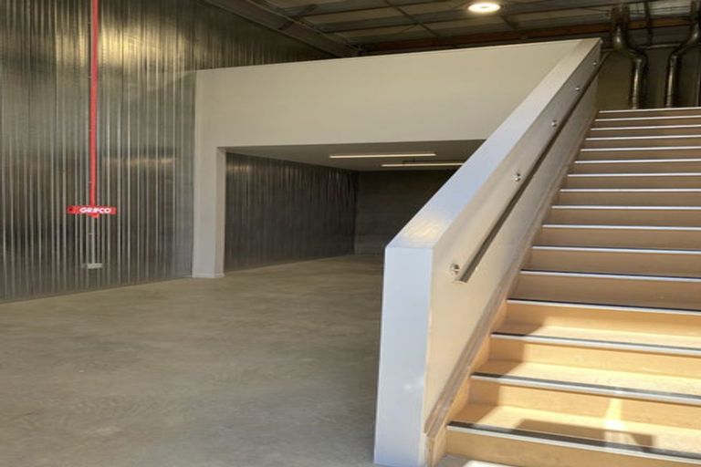 Photo of property in 6 Kotuku Way, Te Kauwhata, 3710