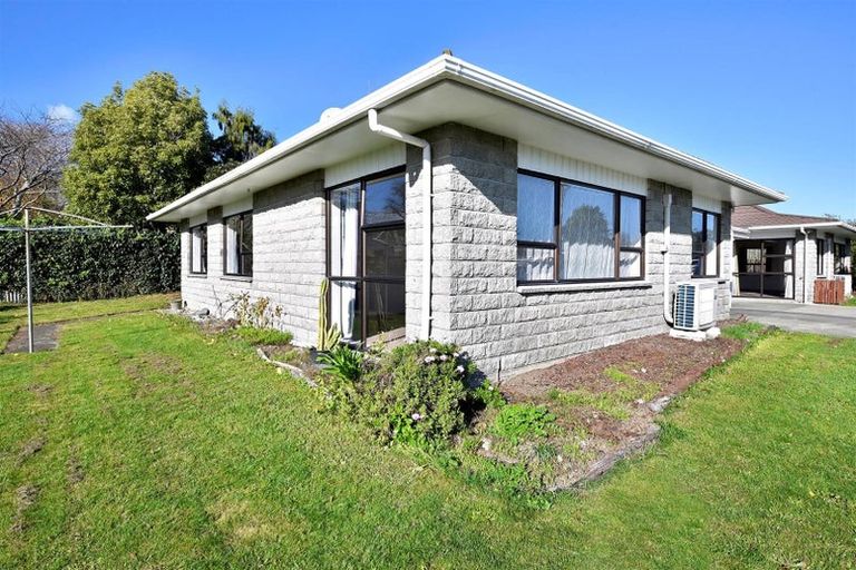 Photo of property in 14a Towai Street, Stoke, Nelson, 7011