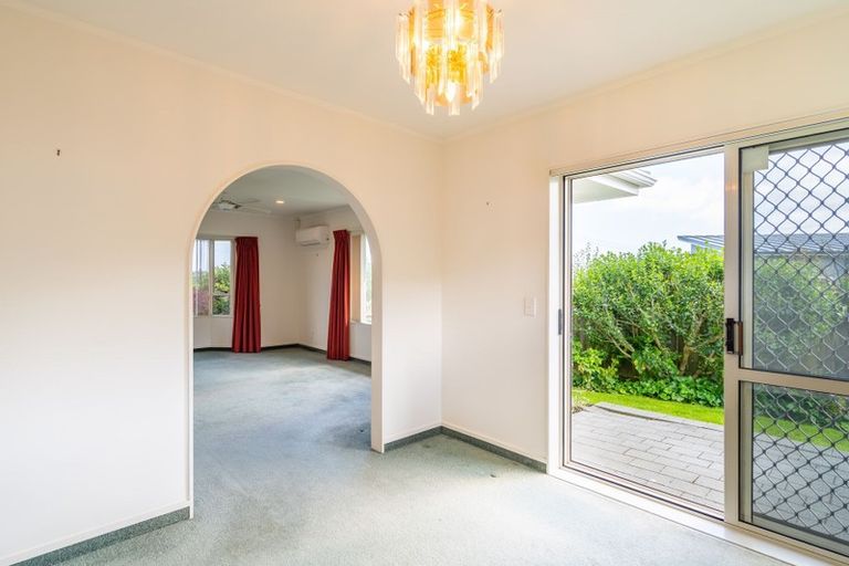 Photo of property in 81 Parata Street, Waikanae, 5036