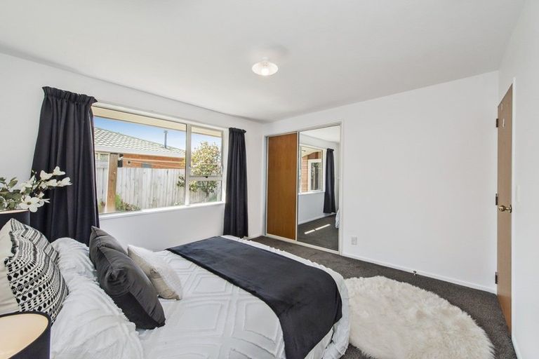Photo of property in 163 Foremans Road, Islington, Christchurch, 8042