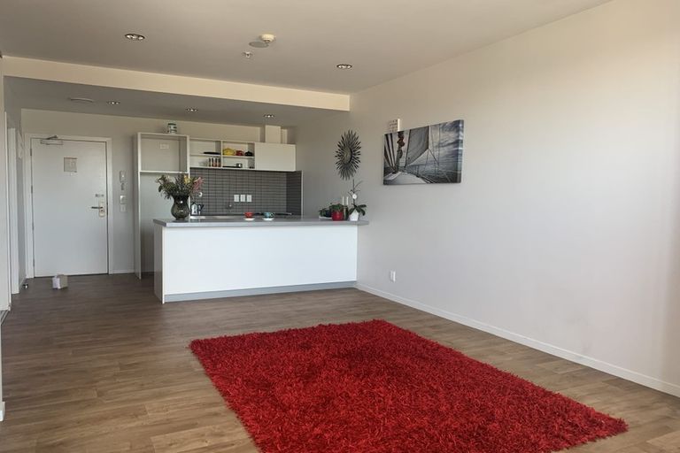 Photo of property in 1407/20 Mccrae Way, New Lynn, Auckland, 0600