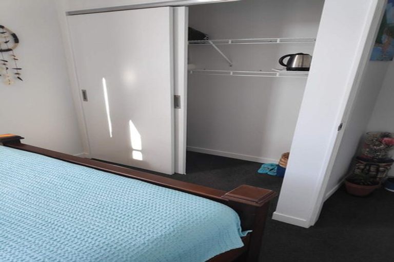 Photo of property in 24u9 Princess Terrace, Newtown, Wellington, 6021