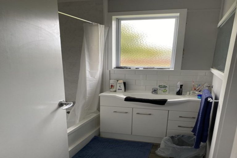Photo of property in 37 Somerville Street, Wairoa, 4108