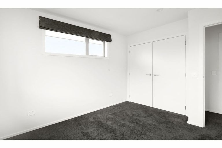 Photo of property in 23 Eton Street, Richmond, 7020