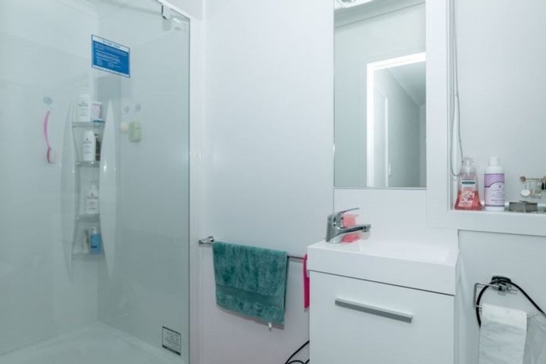 Photo of property in 75u3 Cameron Road, Hamilton East, Hamilton, 3216