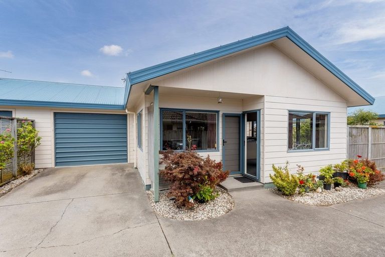 Photo of property in 11a Garaway Street, Whakatane, 3120