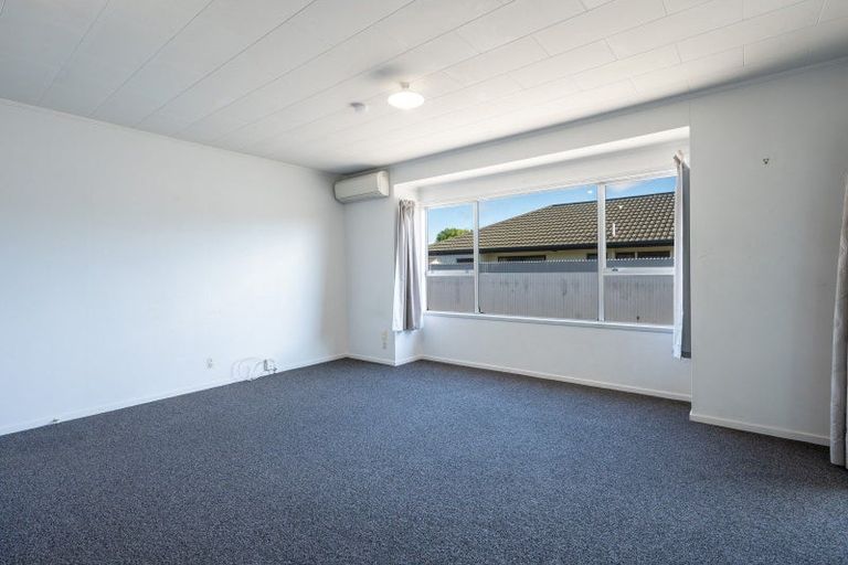 Photo of property in 2/107 Parkers Road, Tahunanui, Nelson, 7011