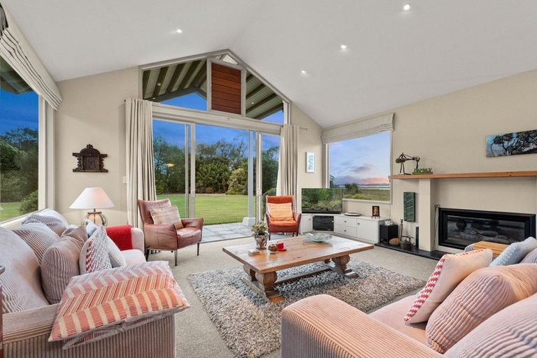 Photo of property in 184d Prestidge Road, Aongatete, 3181
