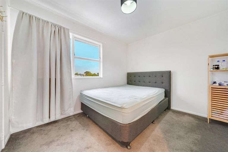 Photo of property in 282 Buckland Road, Mangere East, Auckland, 2024