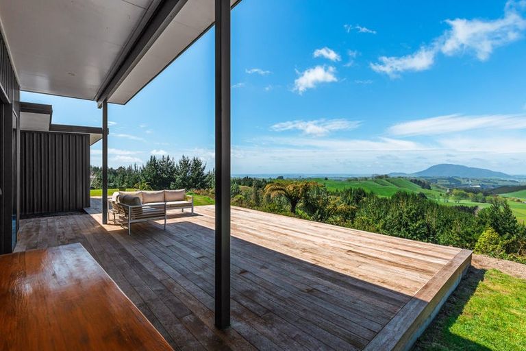 Photo of property in 487 Palmer Mill Road, Wairakei, Taupo, 3384