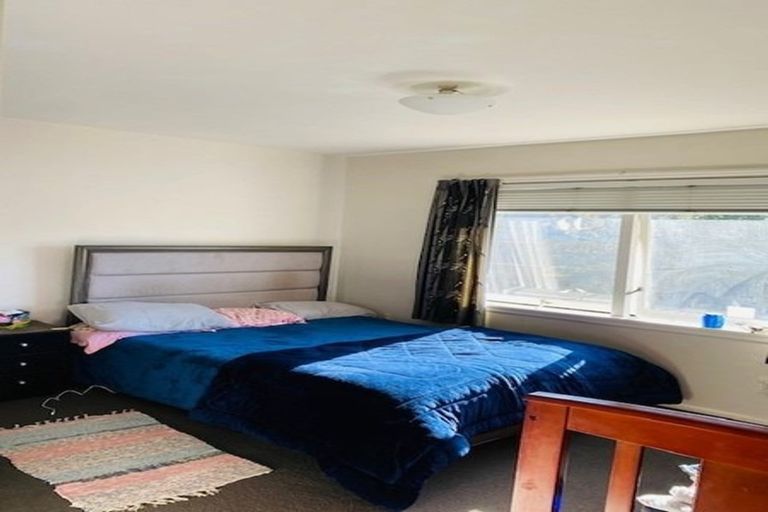 Photo of property in 1/41 Champion Street, Edgeware, Christchurch, 8013