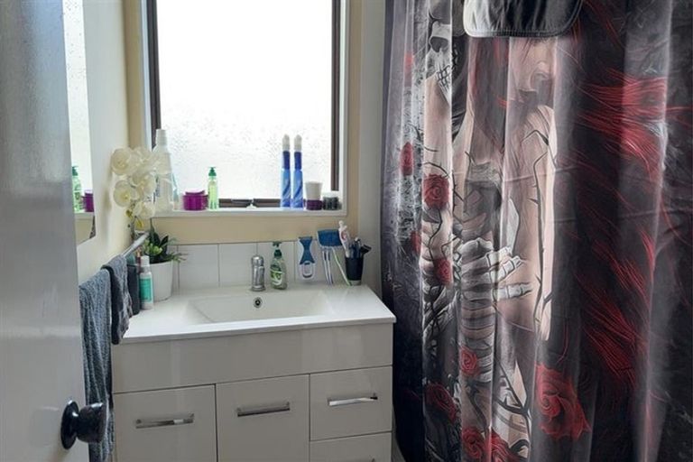 Photo of property in 154 Windermere Drive, Poike, Tauranga, 3112