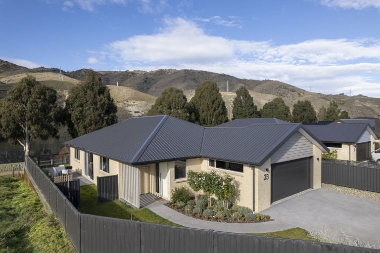 Photo of property in 35a Sunhaven Cove, Cromwell, 9310