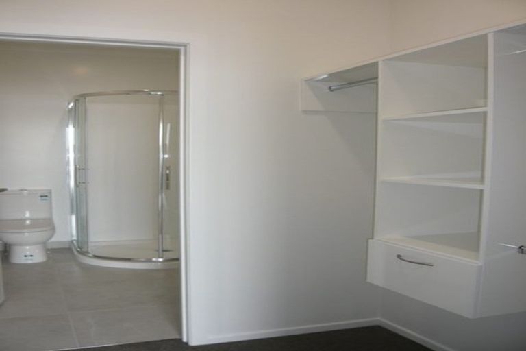 Photo of property in 13u5 Vialou Street, Hamilton Central, Hamilton, 3204
