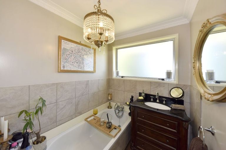 Photo of property in 20 Rawlings Lane, Somerfield, Christchurch, 8024