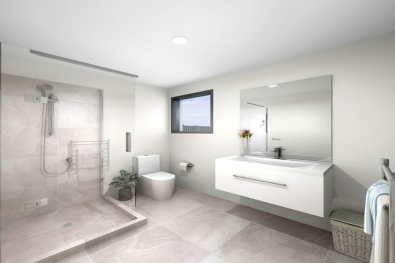 Photo of property in 7a Suva Street, Upper Riccarton, Christchurch, 8041