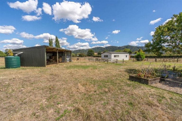Photo of property in 39 Starr Road, Ngaruawahia, Taupiri, 3791