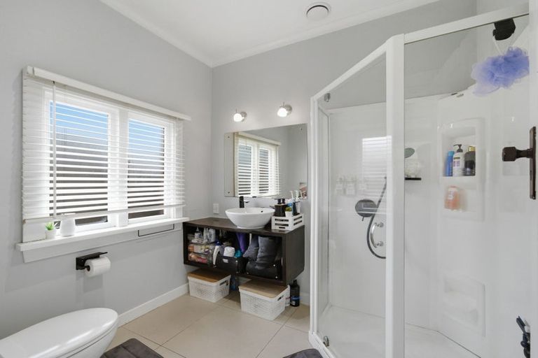 Photo of property in 50 Lorn Street, Glengarry, Invercargill, 9810