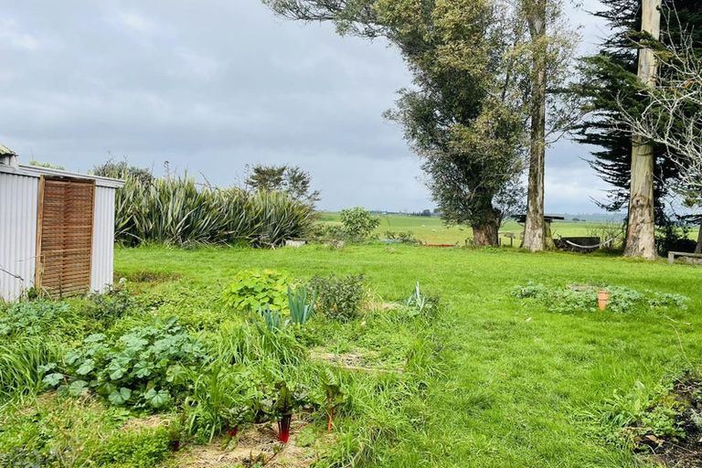 Photo of property in 285 Halcombe Road, Feilding, 4775