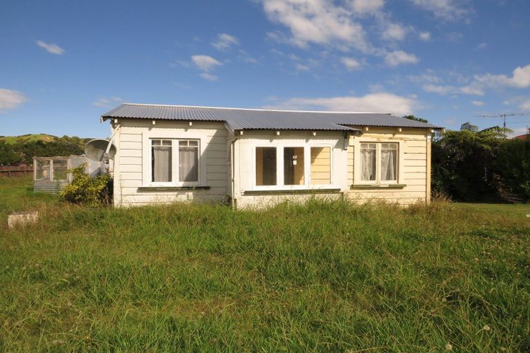 Photo of property in 13 Clyde Road, Wairoa, 4108