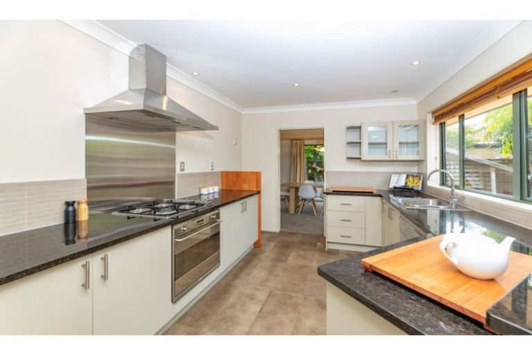 Photo of property in 92 Courtenay Drive, Kaiapoi, 7630