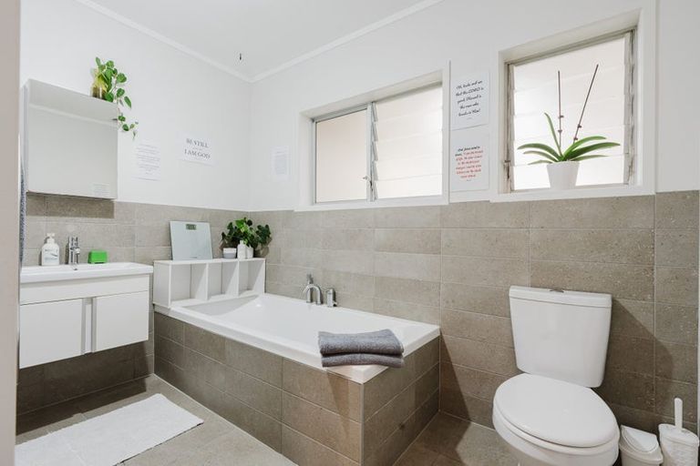 Photo of property in 8 Malcolm Street, Riverlea, Hamilton, 3216