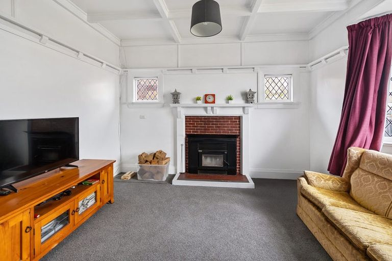 Photo of property in 48 Harper Street, Parkside, Timaru, 7910