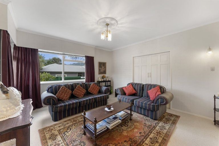 Photo of property in 15b Field Street, Silverstream, Upper Hutt, 5019