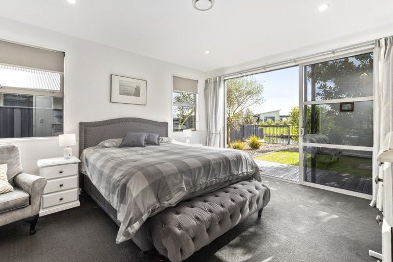 Photo of property in 21 Torbay Avenue, Huntingdon, Ashburton, 7774