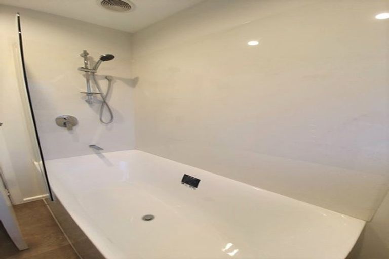 Photo of property in 54 Redgrave Street, Hoon Hay, Christchurch, 8025